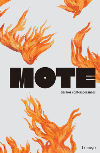 Revista Mote
